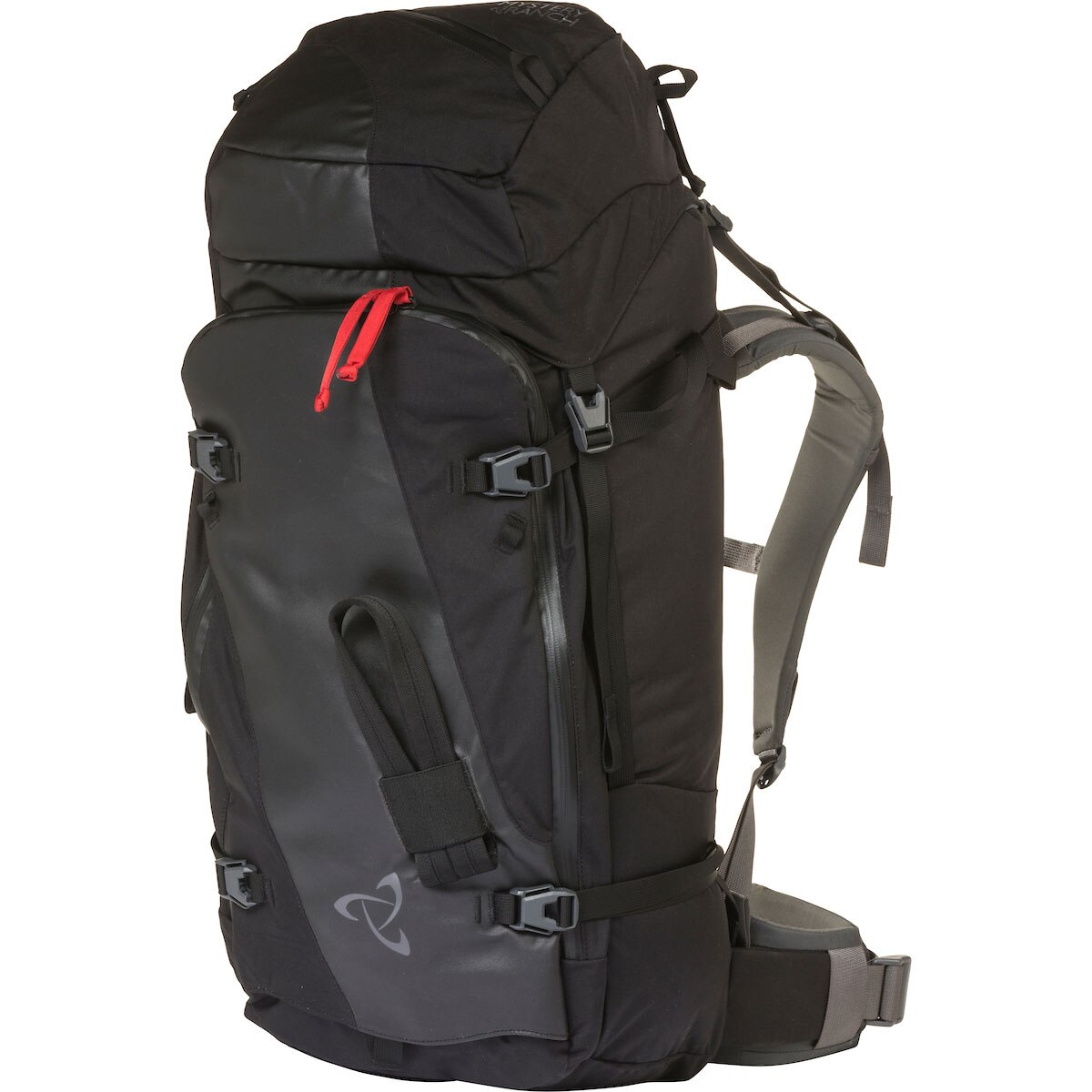 Salomon peak cheap 40 backpack